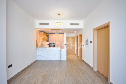 Квартира с 1 спальней в Джумейра Вилладж Серкл, ОАЭ №155760 7