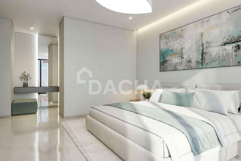 Квартира с 3 спальнями в District 12, ОАЭ №155761 17
