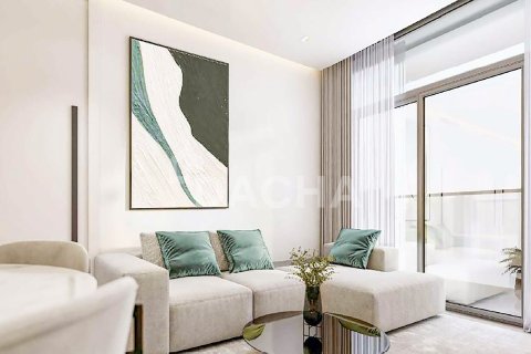 Квартира с 3 спальнями в District 12, ОАЭ №155761 9