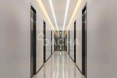 Квартира с 3 спальнями в District 12, ОАЭ №155761 7