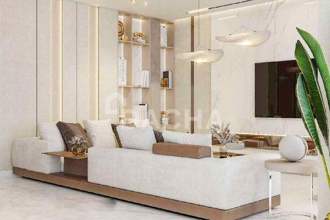 Квартира с 3 спальнями в District 12, ОАЭ №155761 11