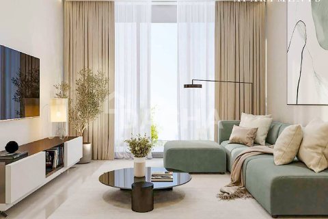 Квартира с 3 спальнями в District 12, ОАЭ №155761 22