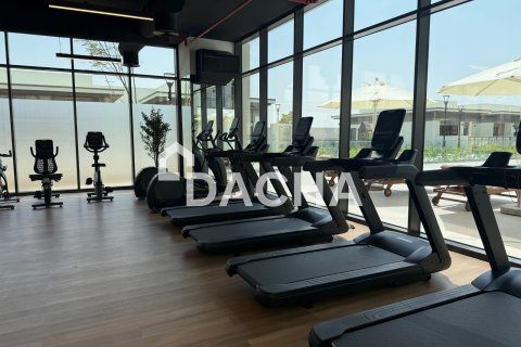 Квартира с 2 спальнями в Town Square, ОАЭ №155758 5