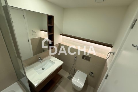 Квартира с 2 спальнями в Town Square, ОАЭ №155758 10