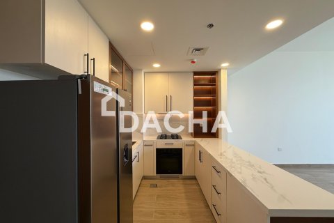 Квартира с 2 спальнями в Town Square, ОАЭ №155758 18