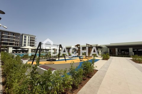 Квартира с 2 спальнями в Town Square, ОАЭ №155758 3