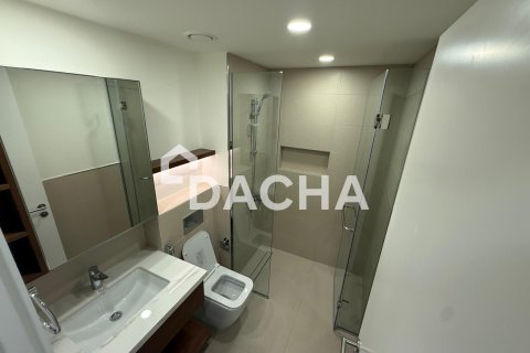 Квартира с 2 спальнями в Town Square, ОАЭ №155758 7