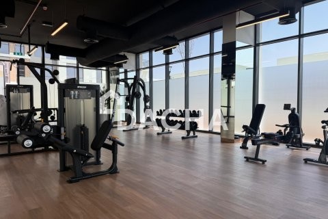 Квартира с 2 спальнями в Town Square, ОАЭ №155758 6