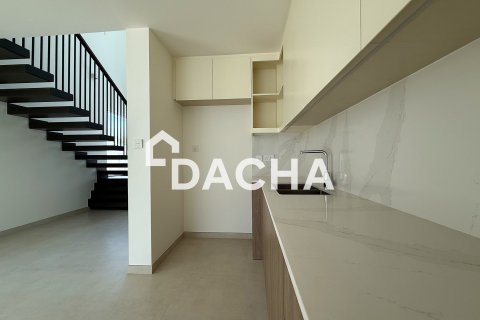 4 bedrooms Townhouse in The Valley, UAE No. 155759 6