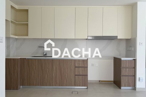 4 bedrooms Townhouse in The Valley, UAE No. 155759 8