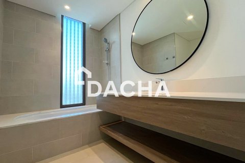 4 bedrooms Townhouse in The Valley, UAE No. 155759 3