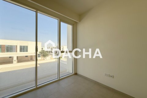 4 bedrooms Townhouse in The Valley, UAE No. 155759 16