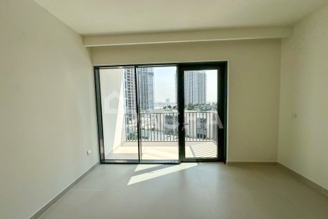 Квартира с 1 спальней в Dubai Creek Harbour (The Lagoons), ОАЭ №155814 7