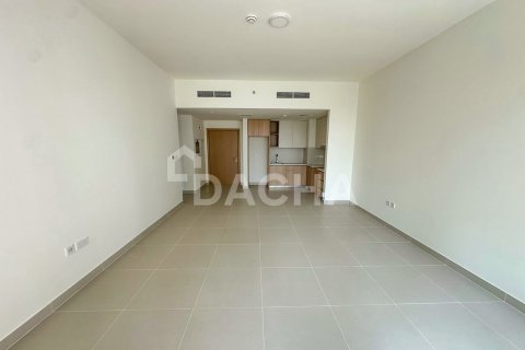 Квартира с 1 спальней в Dubai Creek Harbour (The Lagoons), ОАЭ №155814 8