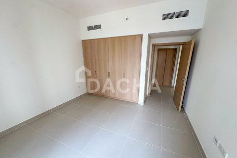 Квартира с 1 спальней в Dubai Creek Harbour (The Lagoons), ОАЭ №155814 15