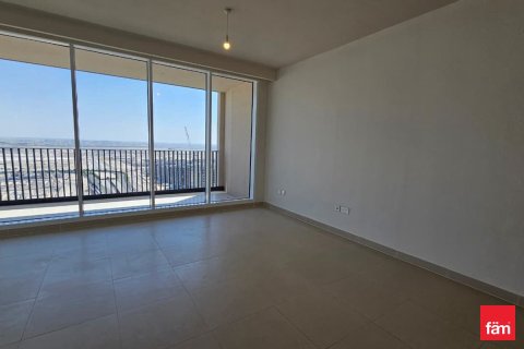 Apartment de 3 dormitorios en Dubai, UAE No. 166592
