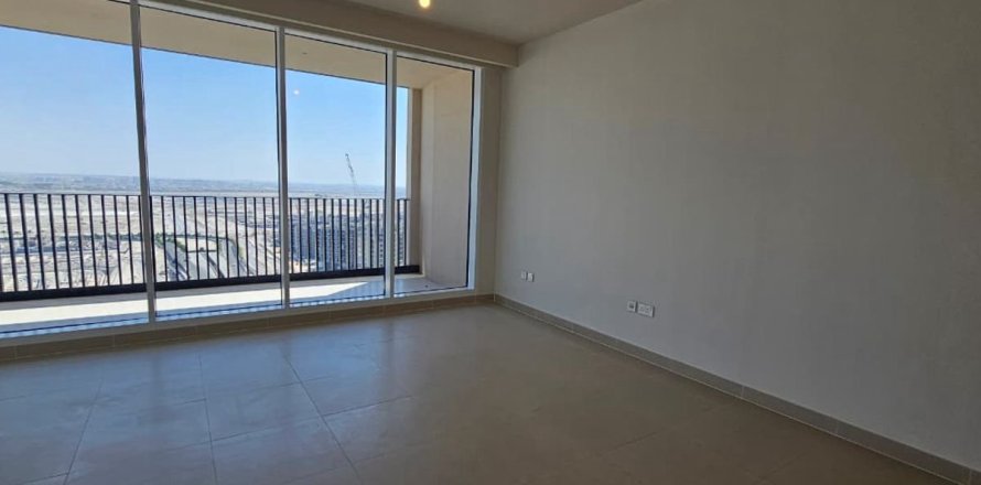Apartment de 3 dormitorios en Dubai, UAE No. 166592