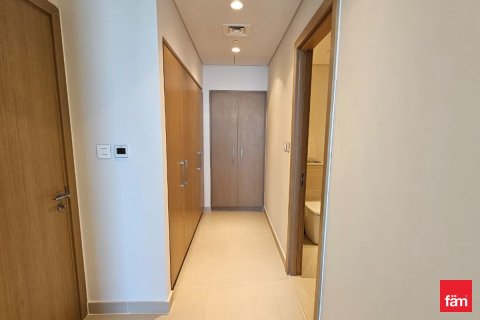 Apartment de 3 dormitorios en Dubai, UAE No. 166592 14