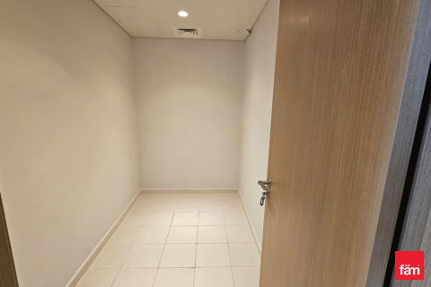 Apartment de 3 dormitorios en Dubai, UAE No. 166592 10