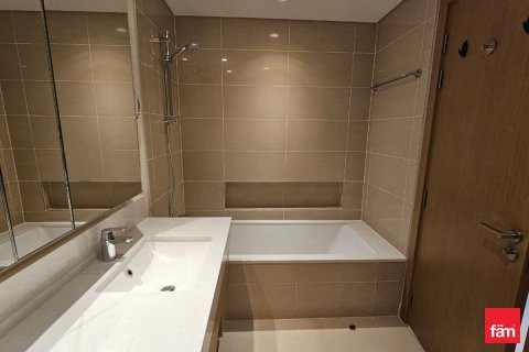 Apartment de 3 dormitorios en Dubai, UAE No. 166592 11