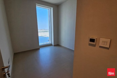 Apartment de 3 dormitorios en Dubai, UAE No. 166592 9