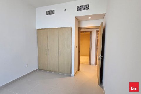 Apartment de 3 dormitorios en Dubai, UAE No. 166592 7