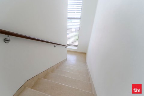 Villa de 5 dormitorios en Al Sufouh, UAE No. 166593 7