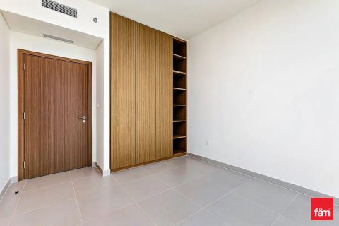 Appartement de 3 chambres à Dubai, UAE No. 166591 9