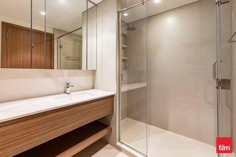 Appartement de 3 chambres à Dubai, UAE No. 166591 10