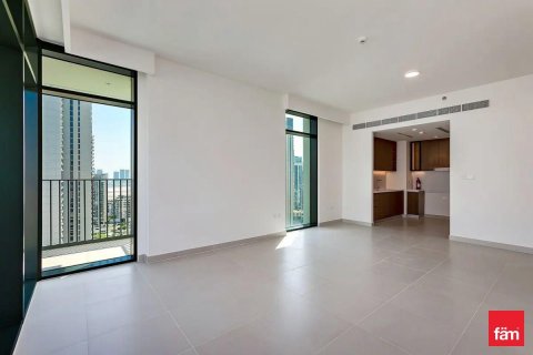 Appartement de 3 chambres à Dubai, UAE No. 166591 5