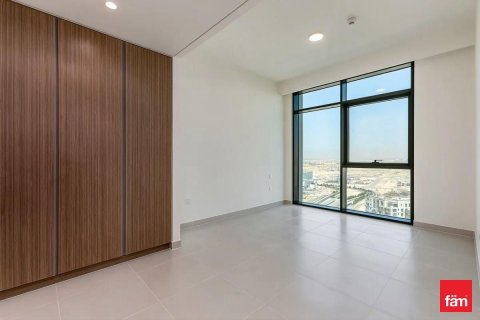 Appartement de 3 chambres à Dubai, UAE No. 166591 7