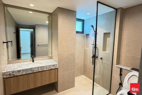 Villa de 5 dormitorios en Dubai, UAE No. 166589 16