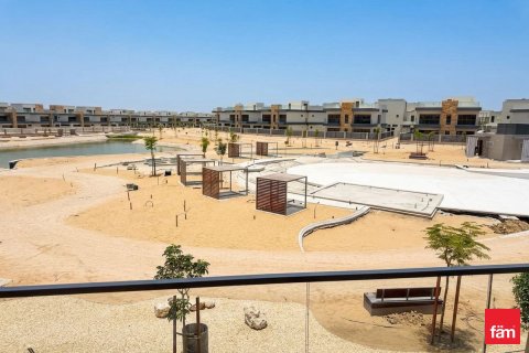 Villa de 5 dormitorios en Dubai, UAE No. 166589 24