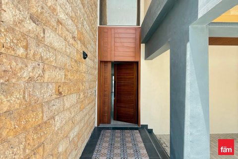Villa de 5 dormitorios en Dubai, UAE No. 166589 17