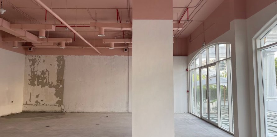 Shop de 115m² en Arjan, UAE No. 166590