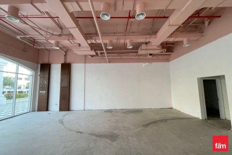 Shop de 115m² en Arjan, UAE No. 166590 11