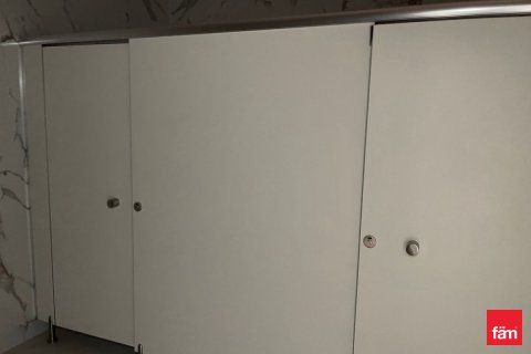 Shop de 115m² en Arjan, UAE No. 166590 10