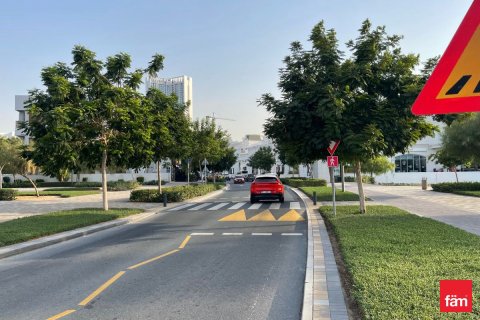 Shop de 115m² en Arjan, UAE No. 166590 7