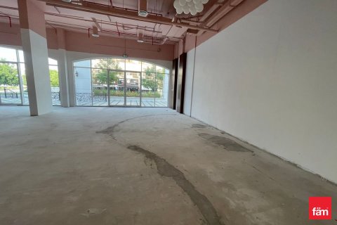 Shop de 115m² en Arjan, UAE No. 166590 16