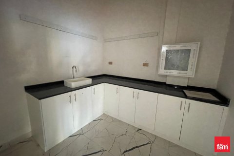 Shop de 115m² en Arjan, UAE No. 166590 8