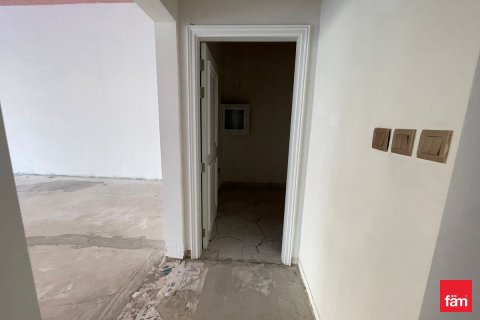 Shop de 115m² en Arjan, UAE No. 166590 15