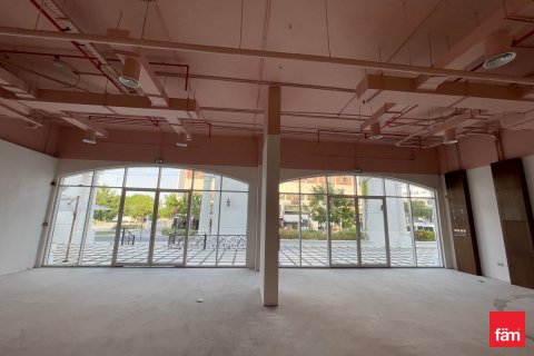 Shop de 115m² en Arjan, UAE No. 166590 6