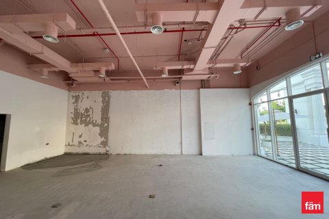 Shop de 115m² en Arjan, UAE No. 166590 12