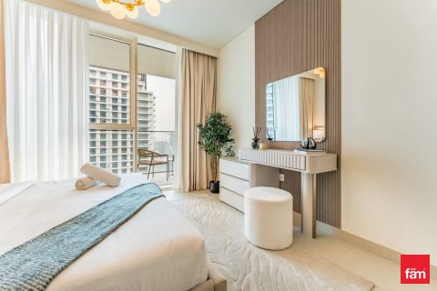 Apartment de 1 dormitorio en Dubai Harbour, UAE No. 166594 5