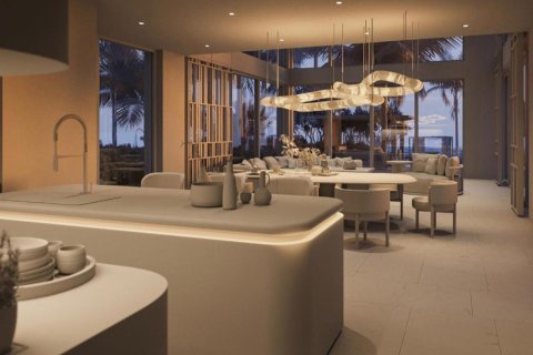 Villa de 4 dormitorios  No. 124172 8