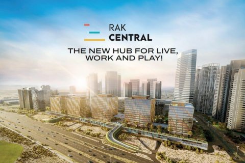 Apartment de 2 dormitorios  No. 124176 16