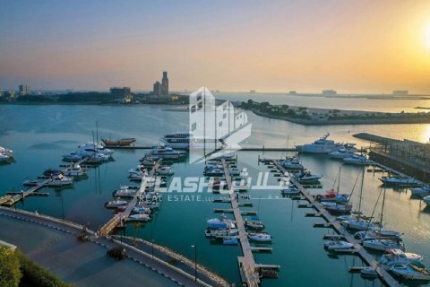 Appartement de 1 chambre  No. 124174 17