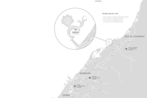 Appartement de 2 chambres No. 124171 10