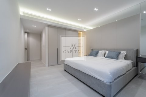 Appartement de 2 chambres à Bluewaters Residences, UAE No. 13436 4