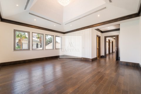 6 bedrooms Villa in Signature Villas, UAE No. 13434 18